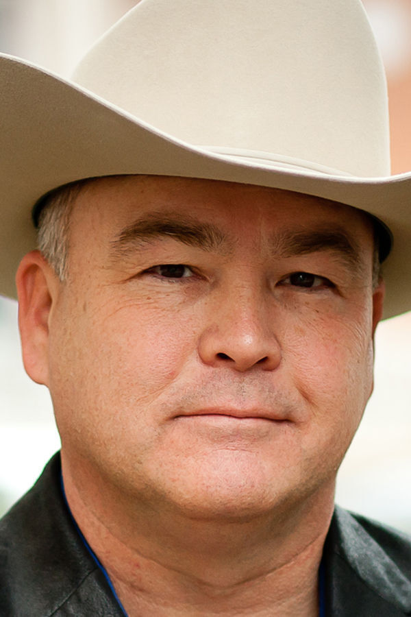 Greg Sanches